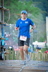 BIB: 8043
                            <button type="button" onclick="openModal(19219384)" class="btn btn-primary btn-sm float-right btn-popup" data-toggle="modal" data-target=".modal-high-quality">
                        <i class="fas fa-shopping-cart"></i> Add to Cart
                    </button>
                                            <button type="button" onclick="isThisMe(19219384, true)" class="btn btn-success btn-sm float-right btn-popup btn-isme hidden" data-toggle="tooltip" data-placement="bottom" title="นี่คือรูปของคุณใช่ไหม คลิกที่นี่เพื่อเอาเข้าอัลบั้ม">
                        <i class="fas fa-plus"></i> Add to album
                    </button>
                    <button type="button" onclick="isThisMe(19219384, false)" class="btn btn-warning btn-sm float-right btn-popup btn-isnotme hidden">
                        <i class="fas fa-ban"></i> Remove from album
                    </button>